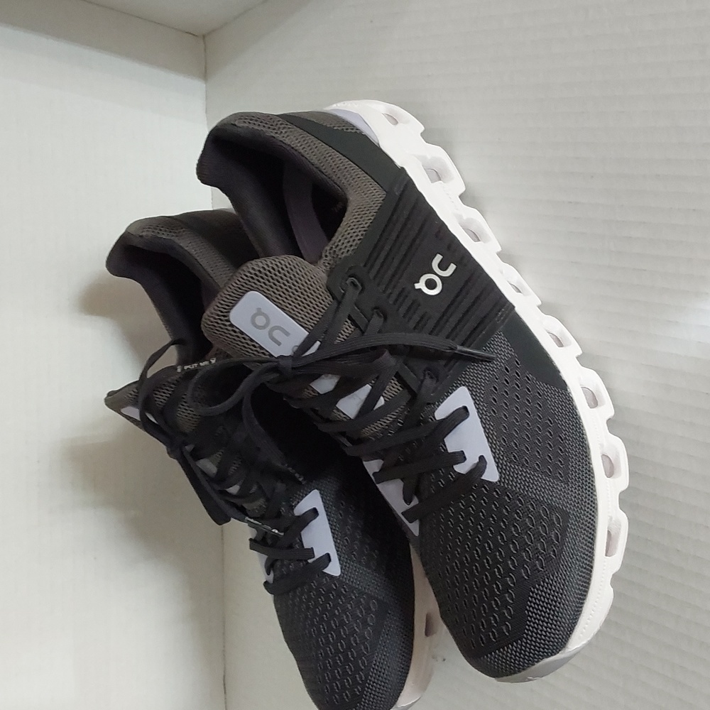 Qc Cloudswift Helion Cloudtec Swiss Engineering W… - image 4